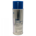 xit ma kem lanhzin spraytech