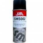xit ma kem sm5002
