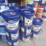 z6723682979601_a69206b3c927a151a903e879771a7ae2