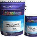 416_crop_jones-zinc-p-son-lot-chua-kem
