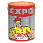 416_crop_son-ngoai-that-expo-rainkote-m
