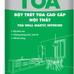 80e264dee8e418-bottretwallmasticintnew