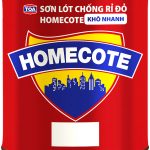 88e64236dffcb1-sonlotchongridohc