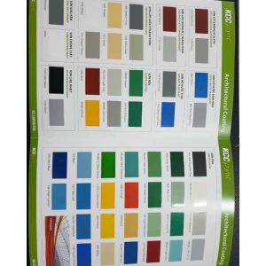 Tìm Đại Lý Sơn KCC ET5660 Ở Quận 6 TP.HCM