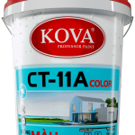 CT-11A-COLOR-22KG-min-1
