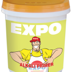 EXPO-ALKALI-PRIMER-FOR-INT