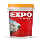 EXPO-RAINKOTE-18L-E-12-1807-7-02