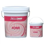 Fona_Int