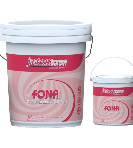 Fona_Int