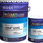 JONA-LEVEL