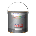 JOTON-REGAL-