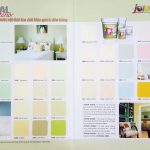Jovial_1-1-1024×720