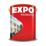 SON-EXPO-RAINKOTE-NGOAI-TROI