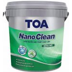 SON TOA NANOCLEAN NOOIJ THAT (1)