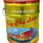 Sơn Bảy Chú Lùn giá rẻ
