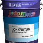 Sơn JONA BITUM