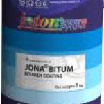 Sơn JONA BITUM 3