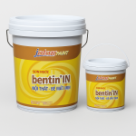 Sơn JOTON BENTIN INT