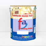 Sơn-Joton-Fa-Ngoài-CT