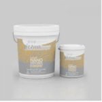 Sơn Ngoại Thất NANO GREEN SHIELD SEALER EXT