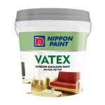 Sơn Nippon Vatex (NT)