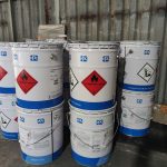 Sơn Sigmarine 48 Green 4199 chính hãng giá tốt