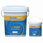 Sơn Super Fona Nội Thất