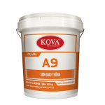 Son-giao-thong-KOVA-A9-mau-trang-1