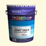 Sơn lót kẽm JONES®ZINC-Pc 1