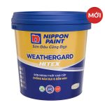 Son nippon weatherGard Hitex (