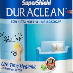 Son-nuoc-DURACLEAN-noi-that-sieu-cao-cap