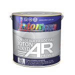 alkyd-ar-600×600