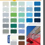 bang-mau-don-dau-tilac-nippon-2