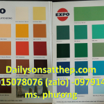 bang-mau-son-dau-expo_