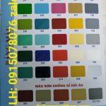 bang-mau-son-hai-au-son-dau-hai-au-son-epoxy-hai-au-son-pu-hai-au_67e855b446a93