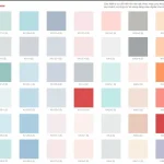 bang-mau-son-ngoai-troi-kova-1