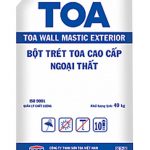 bot-tret-ngoai-that-toa-wall-mastic-ext
