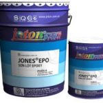 download (4)Sơn Epoxy Nhựa Than Đá JON TAR