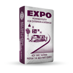 expo-powder-putty-for-exterior-interior-bot-tret-tuong-ngoai-va-noi-that-expo-tim_62a0e1a589c45