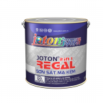 joton_regal_800x800