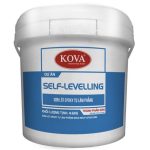 kova-self-levelling-600×600