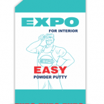 mai-anh-son-expo-bot-tret-noi-that-expo-easy
