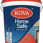 mockup-5gal_HOME-SAFE_16L_IML-copy-min-min