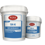 mockup-5gal_SK-6-B-10kg