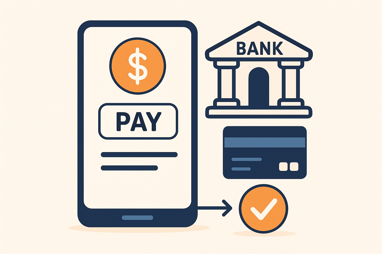 Hướng dẩn thanh toán