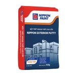 son NIPPON EXTERIOR PUTTY