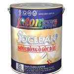 son chong o joclean