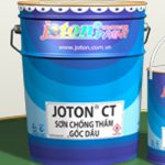 son-chong-tham-joton-ct-goc-dau