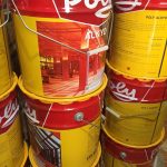 son-dau-alkyd-poly-lon-18-lit14