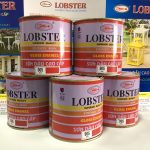 son-dau-lobster-905